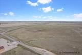 TBD I-25 Service Rd - Photo 2