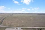 TBD I-25 Service Rd - Photo 3