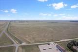 TBD I-25 Service Rd - Photo 4