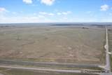 TBD I-25 Service Rd - Photo 5