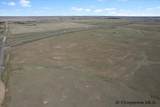 TBD I-25 Service Rd - Photo 9