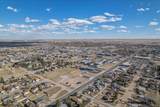 TBD LOT 3 Ridge Rd - Photo 16