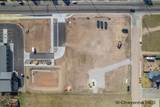 TBD LOT 3 Ridge Rd - Photo 2