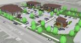 TBD LOT 3 Ridge Rd - Photo 25