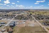 TBD LOT 3 Ridge Rd - Photo 7