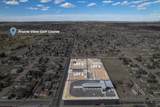 TBD Lot 4 Ridge Rd - Photo 10