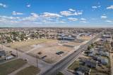 TBD Lot 4 Ridge Rd - Photo 11