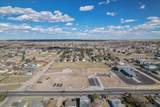 TBD Lot 4 Ridge Rd - Photo 12