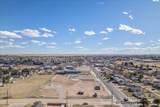 TBD Lot 4 Ridge Rd - Photo 13