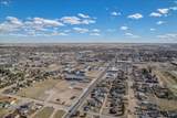 TBD Lot 4 Ridge Rd - Photo 16