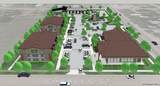 TBD Lot 4 Ridge Rd - Photo 26