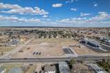 TBD Lot 4 Ridge Rd - Photo 4