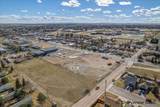 TBD Lot 4 Ridge Rd - Photo 6