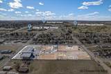 TBD Lot 4 Ridge Rd - Photo 9
