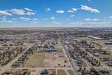 TBD Lot 2 Ridge Rd - Photo 15