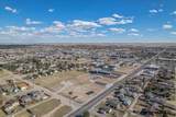 TBD Lot 2 Ridge Rd - Photo 18