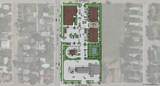 TBD Lot 2 Ridge Rd - Photo 19