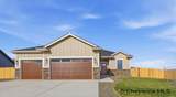 604 Horseshoe Rd - Photo 1
