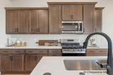 604 Horseshoe Rd - Photo 10