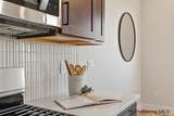 604 Horseshoe Rd - Photo 11