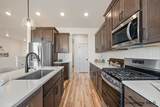 604 Horseshoe Rd - Photo 12