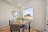604 Horseshoe Rd - Photo 13