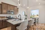 604 Horseshoe Rd - Photo 14