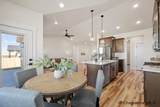 604 Horseshoe Rd - Photo 15