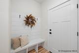604 Horseshoe Rd - Photo 16