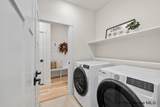 604 Horseshoe Rd - Photo 17