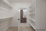 604 Horseshoe Rd - Photo 18