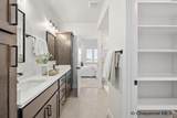 604 Horseshoe Rd - Photo 19