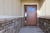 604 Horseshoe Rd - Photo 2