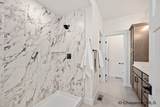 604 Horseshoe Rd - Photo 21