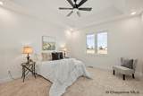 604 Horseshoe Rd - Photo 22