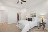 604 Horseshoe Rd - Photo 23