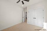 604 Horseshoe Rd - Photo 24