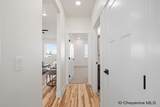 604 Horseshoe Rd - Photo 25