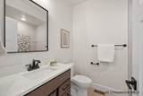 604 Horseshoe Rd - Photo 26