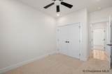 604 Horseshoe Rd - Photo 27
