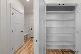 604 Horseshoe Rd - Photo 28