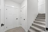 604 Horseshoe Rd - Photo 29