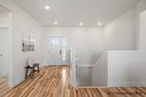604 Horseshoe Rd - Photo 3