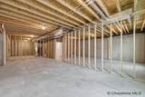 604 Horseshoe Rd - Photo 30