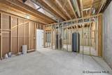 604 Horseshoe Rd - Photo 31