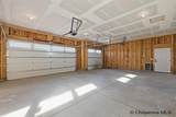 604 Horseshoe Rd - Photo 32