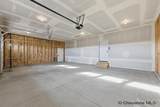 604 Horseshoe Rd - Photo 33