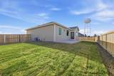 604 Horseshoe Rd - Photo 34