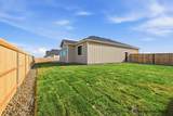 604 Horseshoe Rd - Photo 35
