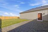 604 Horseshoe Rd - Photo 36